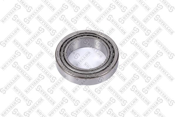 Wheel Bearing 84-40407-SX