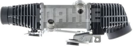 Charge Air Cooler BEHR *** PREMIUM LINE *** CI 618 000P - image 10