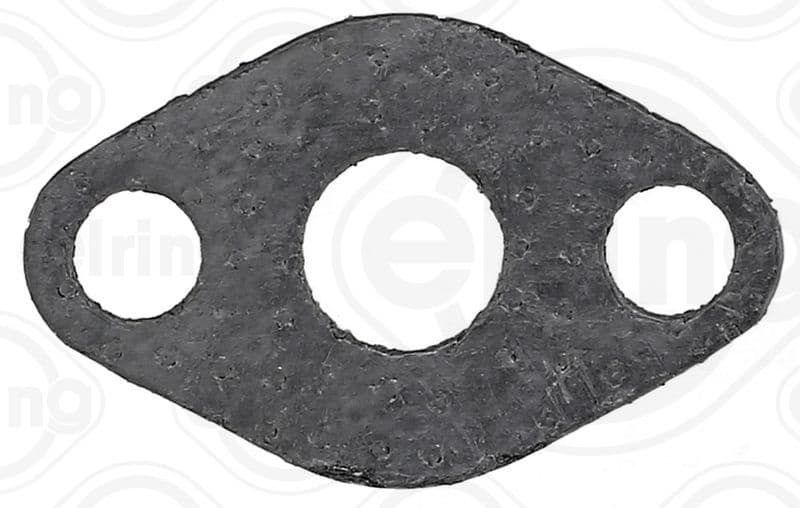 Gasket, secondary air valve 802.770
