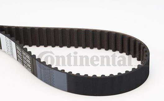 Timing Belt CT1061 - image 3