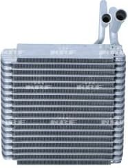 Evaporator, air conditioning 36167