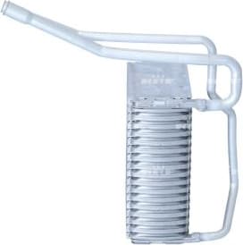 Evaporator, air conditioning 36167 - image 2