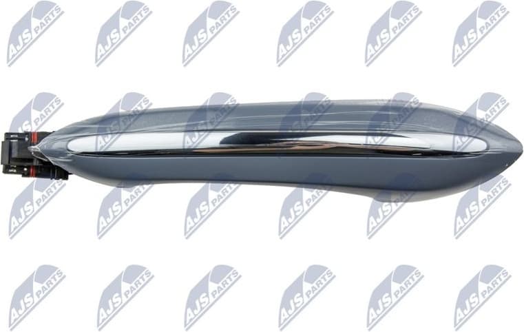 Exterior Door Handle EZC-BM-113 - image 5