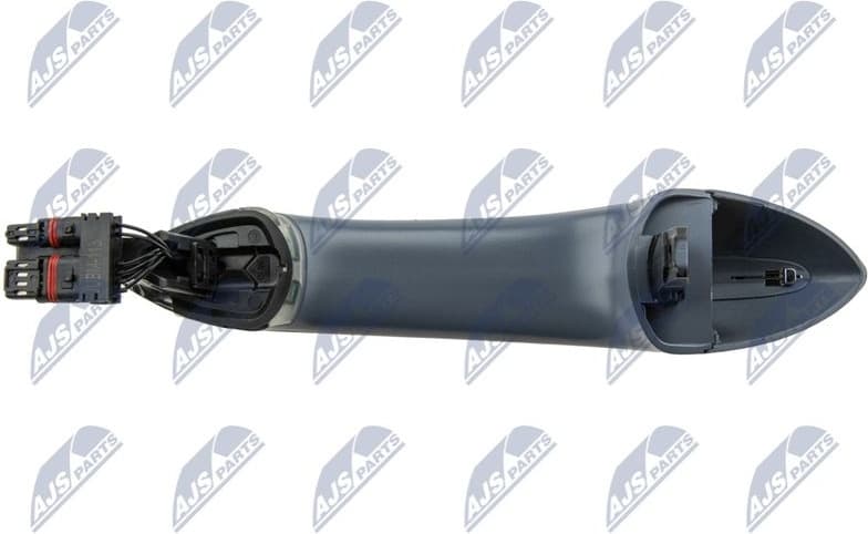 Exterior Door Handle EZC-BM-113 - image 4