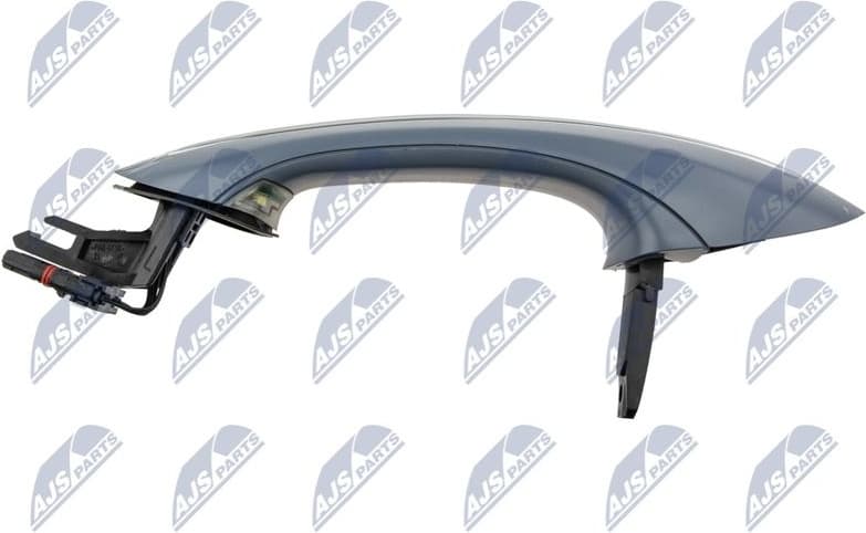 Exterior Door Handle EZC-BM-113 - image 3