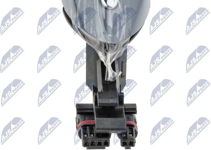 Exterior Door Handle EZC-BM-113 - image 2