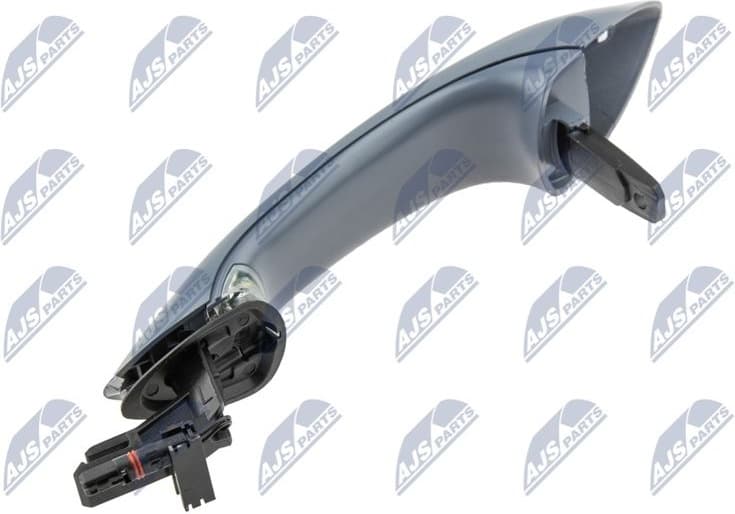 Exterior Door Handle EZC-BM-116 - image 6