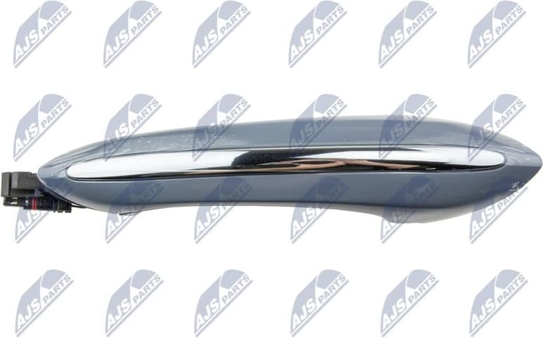 Exterior Door Handle EZC-BM-116 - image 5