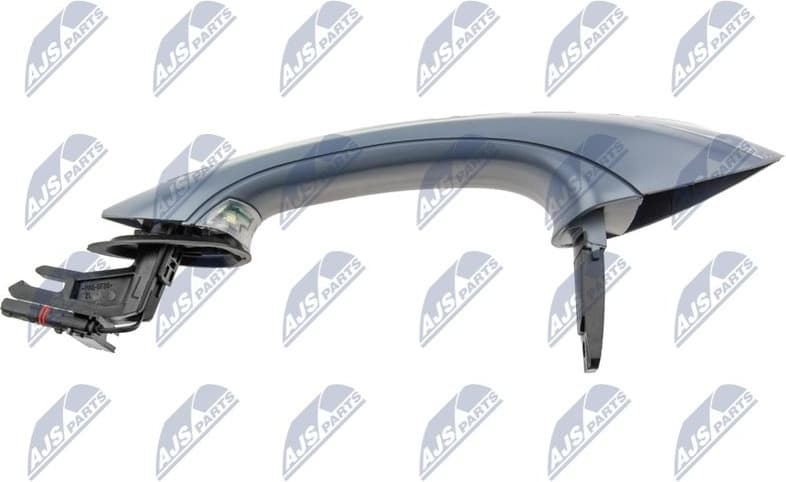 Exterior Door Handle EZC-BM-116 - image 3