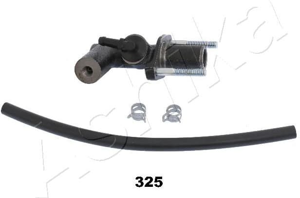 Master Cylinder, clutch 95-03-325