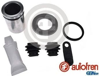 Repair Kit, brake caliper D43179C