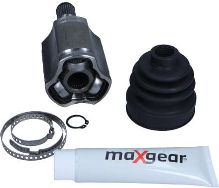 Joint Kit, drive shaft 49-2846 - image 2