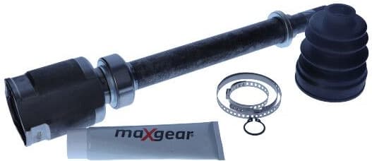 Joint Kit, drive shaft 49-2847