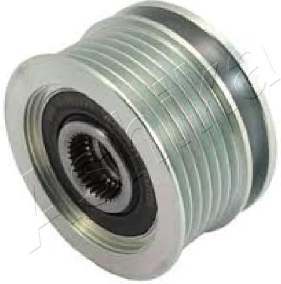 Alternator Freewheel Clutch 130-0H-H07