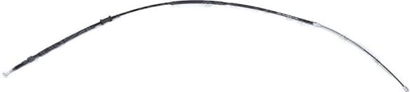 Cable Pull, parking brake 29-98804-SX