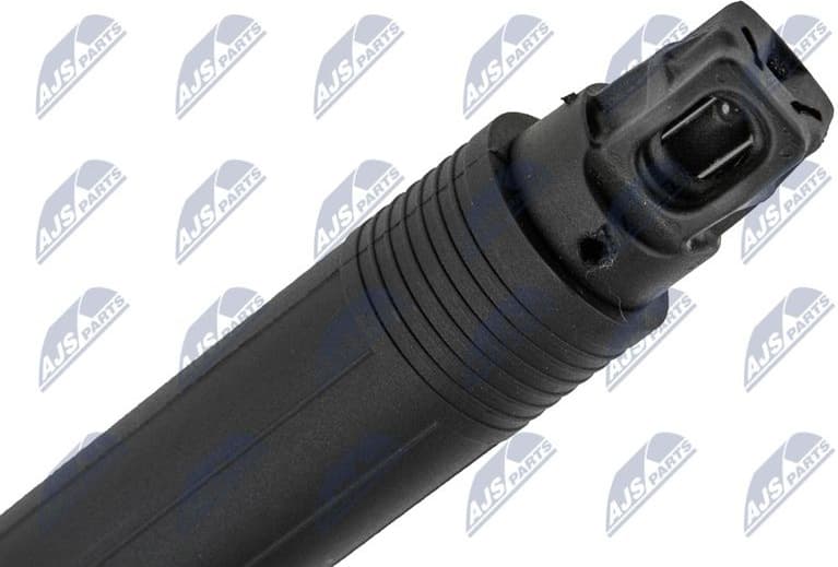 Electric Motor, tailgate AE-SK-029 - image 3