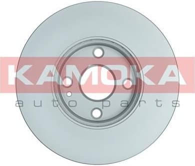 Brake Disc 103646 - image 4