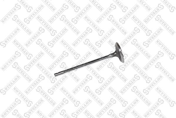 Intake Valve 01-24363-SX