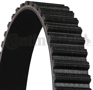 Timing Belt CT758 - image 2