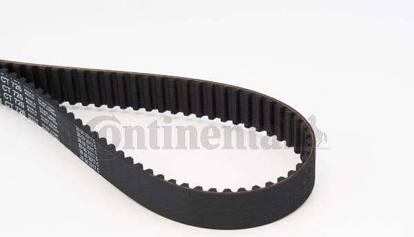 Timing Belt CT726 - image 2