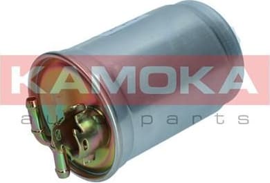 Fuel Filter F324401 - image 2