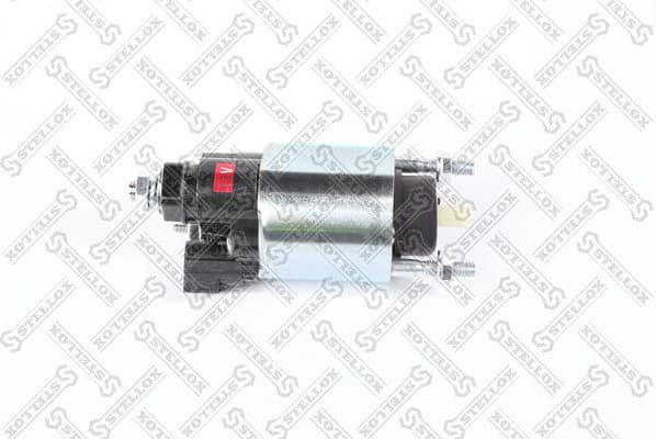 Solenoid Switch, starter 06-85120-SX