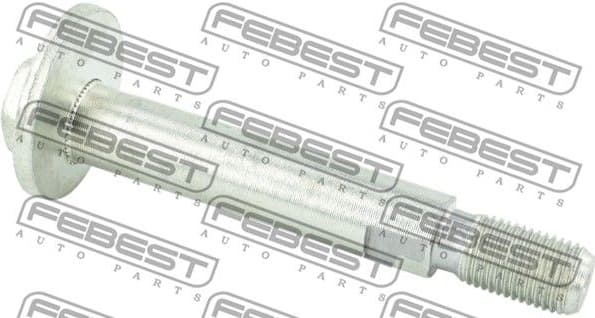 Camber Correction Screw 0329-005