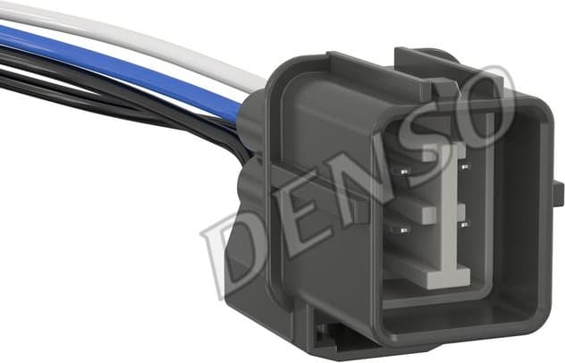 Oxygen Sensor DOX-0628 - image 3