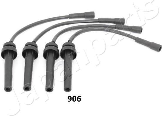 Ignition Cable Kit IC-906