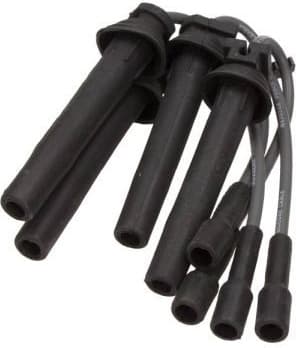 Ignition Cable Kit 53-0107