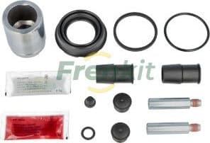 Repair Kit, brake caliper 742218