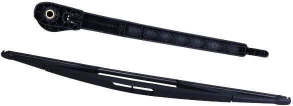 Wiper Arm, window cleaning 39-0557 - image 2