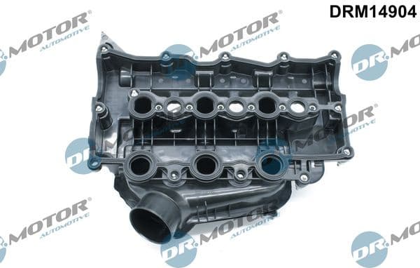 Cylinder Head Cover DRM14904