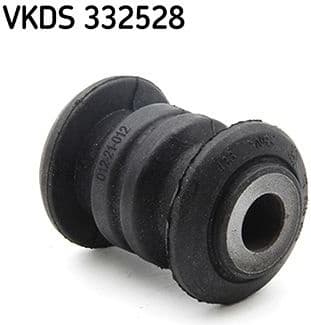 Mounting, control/trailing arm VKDS332528