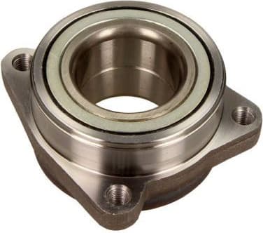 Wheel Bearing Kit 33-1006 - image 2