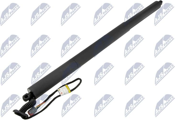 Gas Spring, boot/cargo area AE-FR-073