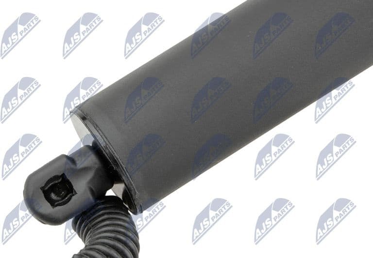 Gas Spring, boot/cargo area AE-FR-073 - image 2