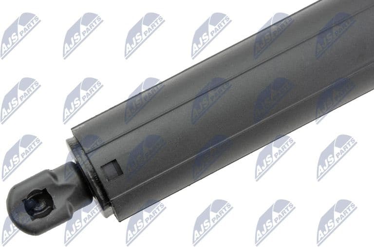 Gas Spring, boot/cargo area AE-FR-073 - image 3