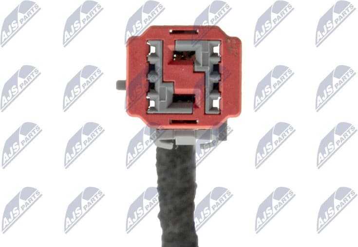 Gas Spring, boot/cargo area AE-FR-073 - image 4