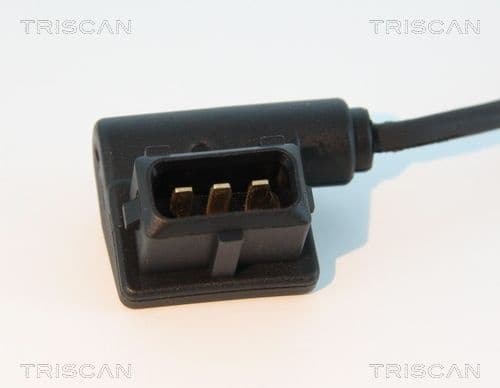 Sensor, crankshaft pulse 8855 11108 - image 2