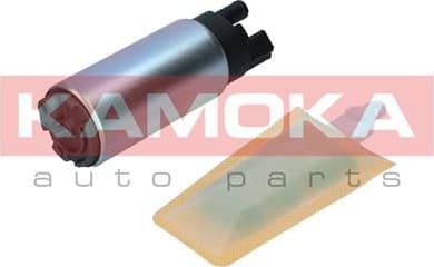 Fuel Pump 8410017