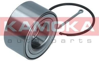 Wheel Bearing Kit 5600195 - image 4
