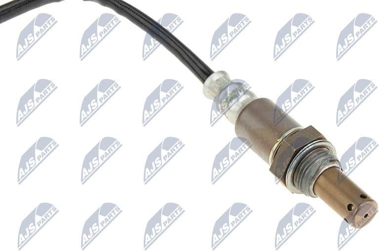 Oxygen Sensor ESL-LR-004 - image 2