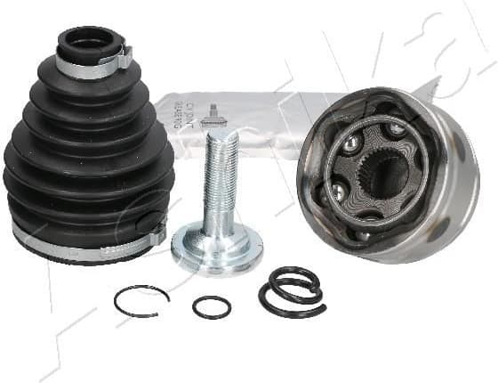 Joint Kit, drive shaft 62-00-0056 - image 2