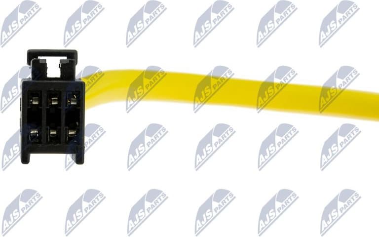 Steering Angle Sensor ECK-FT-000 - image 5