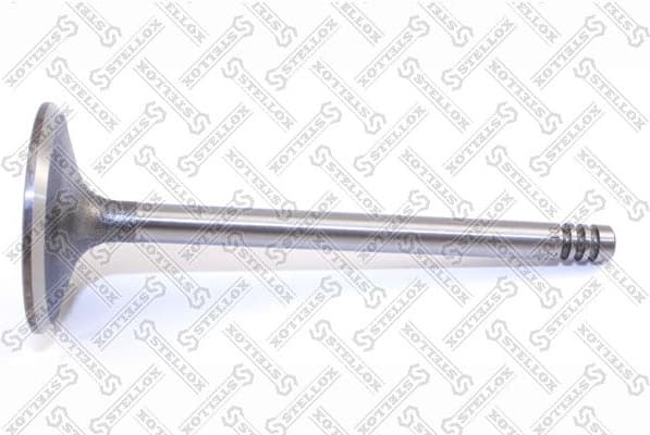 Intake Valve 01-23006-SX