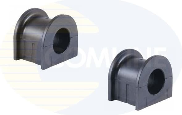 Mounting, stabiliser bar CSRM3152