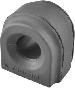 Mounting, stabiliser bar TED49498
