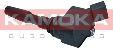 Ignition Coil 7120179 - image 3