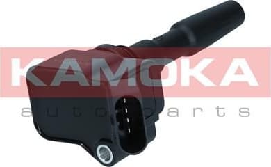 Ignition Coil 7120179 - image 4